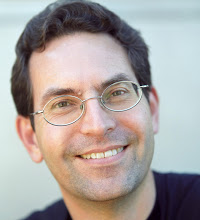 John D Halamka